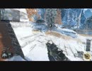 【CoD:BO3】新米兵士が暴れたい【実況】Part2
