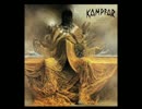 洋楽メタル紹介 “1153”　Kampfar　-　Icons