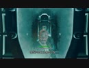 【Fallout 4】 額で煙草を吸うコツ、教えてやるよ 002