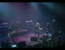 The Wildhearts - 29 x The Pain (Astoria 2004)