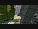 ＧＧ