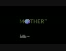 【MOTHER】ジンのへべれけ珍道中～Part1～