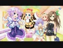 【ねぷねぷ】神次次元ゲイムネプテューヌRe;Birth3 VCENTURYを実況　part51