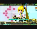 【Project DIVA Arcade FT】innocence HARD SUDDEN Perfect F2(106.01％)