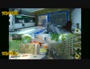 【CoD:BO3】ラピッドファイア検証【AR】