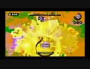 【プレイ動画】S＋になれたわかばマンのガチマッチ19【スプラトゥーン】