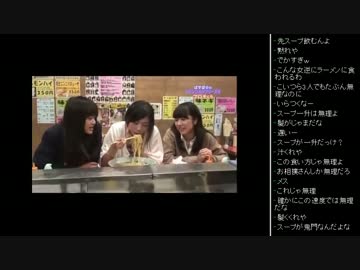 [2015.11.10]永井先生 雑談(大人の時間、レイヤー、銀金PV)  (4/7)
