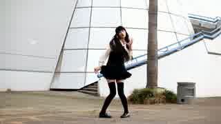 【これでも頑張った】おちゃめ機能【茶雪】