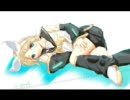 【鏡音リン】凛として春を待つ【オリジナル】