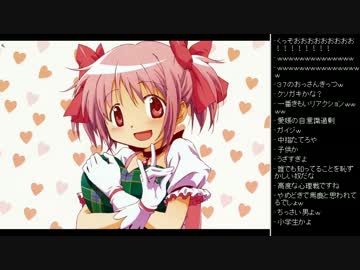 [2015.11.10]永井先生 雑談(プロレス動画、パチ＆スロ話) (5/7)