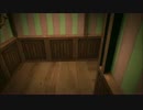 【TF2MAD】何かが違う メイＱノ地下ニ死ス PV「迷宮編」
