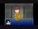 【RPG】ちひゃーの大冒険【字幕実況】Part5
