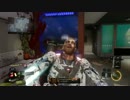 FFAレイプ！ レバーアクションSGと化した先輩.bo3.argus