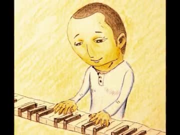 讃美歌３０番『あさかぜ しずかにふきて』
