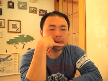 人のせいにする傾向が強い