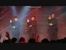 Share The Love ポッキーダンス
