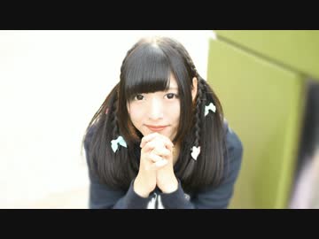 【みゆちぃ】おねがいダーリン【踊ってみた】