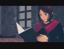 【APヘタリアMMD】スペイン娘でFREYJA.sys