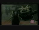 【ワンダと巨像】初見実況プレイだけどはりきってしょい！！ part9・後