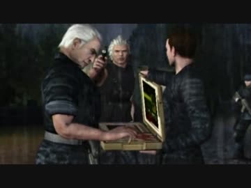 迫真大災害部 人命救助の裏技.part19