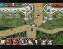 Lv1だけどブラックユニットだから問題ないよね！