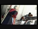 初めてのデビルメイクライ４を実況プレイ　part11　『DMC４』