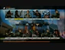 のんびり者がいくCoD:BO3 part2