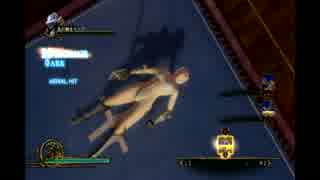 影牢もうプリ 追加クエストq103 125 9ark 000ark ミレニア使用 ニコニコ動画