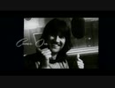 Richie Furay - Come On