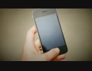【ニコラップ】iPhoneと頭 - クッキングダディ