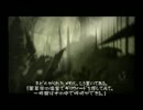 【協力実況】友人2人と一緒にハリポタをやるフォイ part11 前編