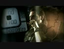 【ゆっくり実況】MGSⅤ:TPP 　Part4　Ep1(1/3) ～伝説を取り戻せ！～