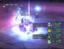 【DQX】たかだけんしのドラクエ10 part0769