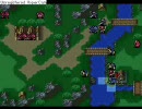 ファイアーエムブレム紋章の謎　飛行系縛り　１部４章