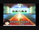 【花騎士】フォックスフェイス様 獲得記念動画【with ゆっくり】