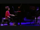 「Now Or Never」 Hiromi The Trio Project (Festival de Jazz San Javier)