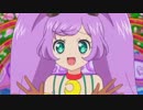 女児向けアニメでまたまたまた問題発言！？.aikt