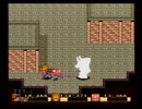 マイペースに世界を救え！聖剣伝説2を初見実況プレイpart20