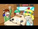 ニゴラジ　第十二回