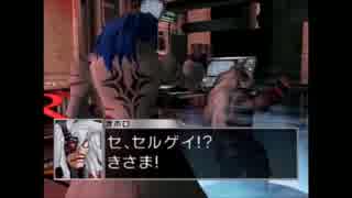 【実況プレイ】カスタムロボバトルレボリューション　Part14