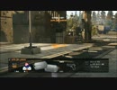 【ruin】喋ってばっかのBF4 EP.4