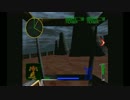 [実況]MECH WARRIOR2 ps版[part18]
