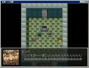 新・三分間プレイ動画　三分間目（終）