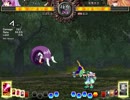 東方瓢々箪～第8回東方非想天則大会～【Part10】