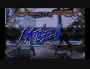 7月11日 アテナ日本橋 AC北斗の拳 ランバト後ランダム2on2 part4