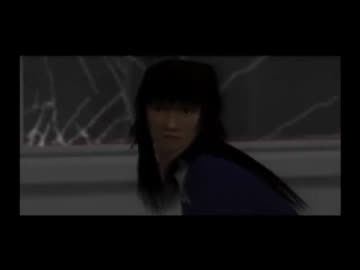 絶体絶命都市を二人で実況プレイ　part4