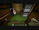 【ゆっくり実況】 でっかい小麦畑を作ろう Part_4 【Minecraft】