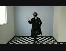 【進撃コス】Lamb.【踊ってみた】