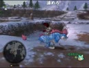 【DQX】たかだけんしのドラクエ10 part0774