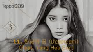IU